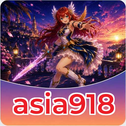 APK Installation Process