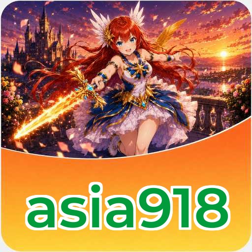 App Details