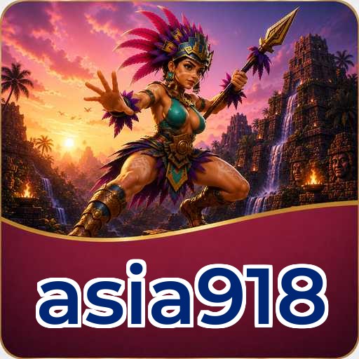 Troubleshooting asia918
