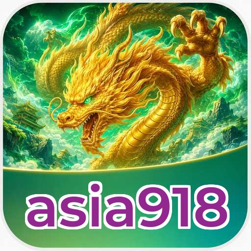 Hasil Scan VirusTotal untuk asia918 APK