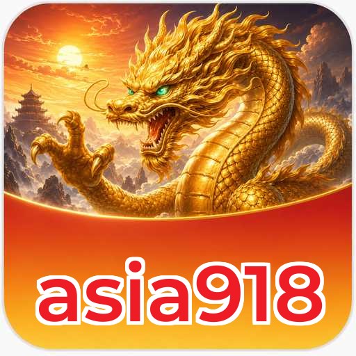 Screenshot Proses Instalasi asia918 APK