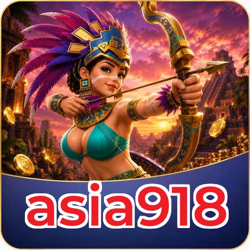 Check Android Version
