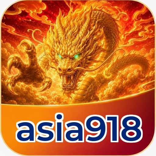 Grafik Performa asia918 APK pada Berbagai Kategori Perangkat