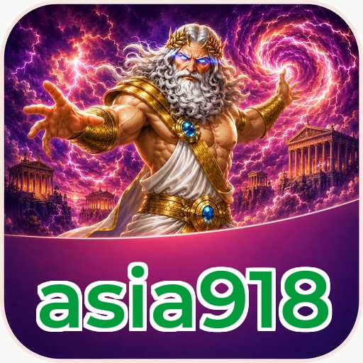 Performa asia918