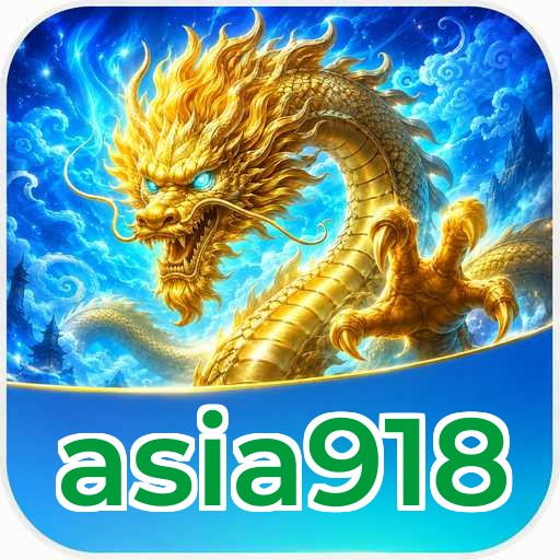 Download APK Process